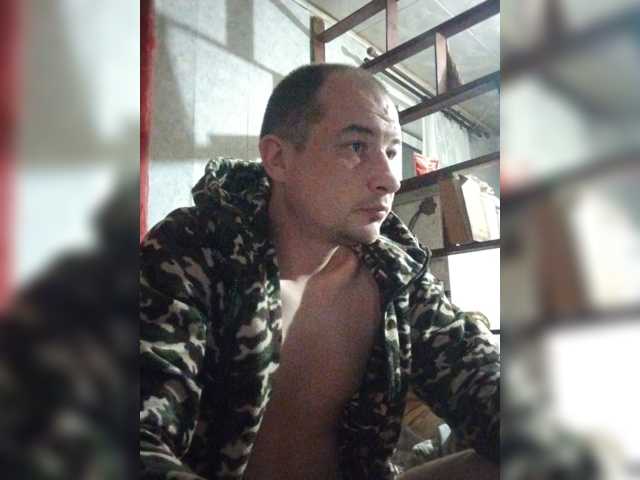 MAKSFLOW