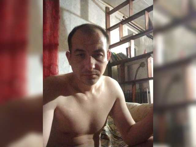 MAKSFLOW