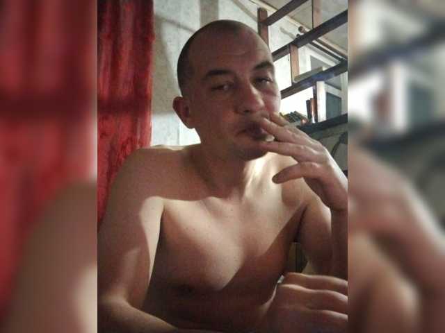 MAKSFLOW