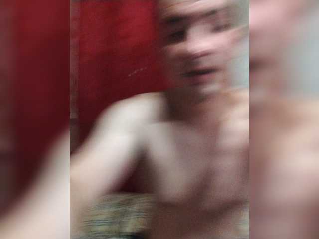 MAKSFLOW