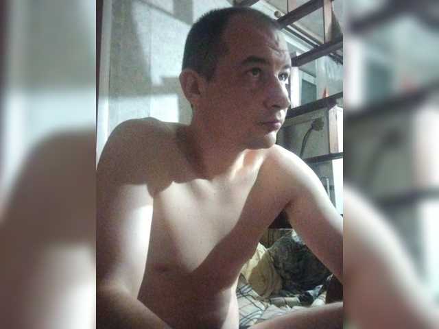 MAKSFLOW