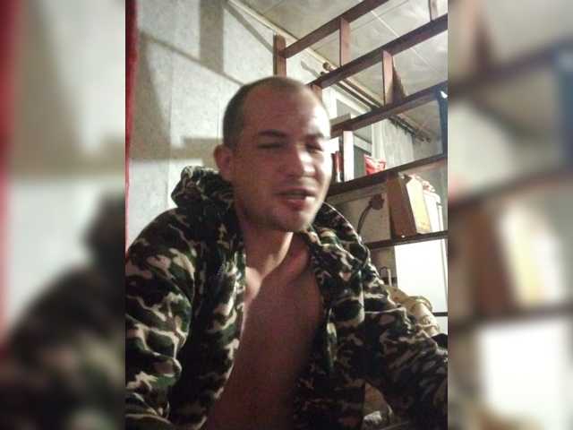 MAKSFLOW