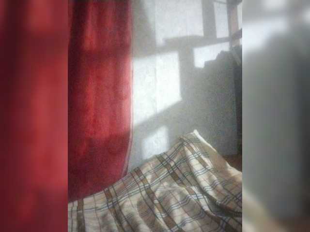 MAKSFLOW