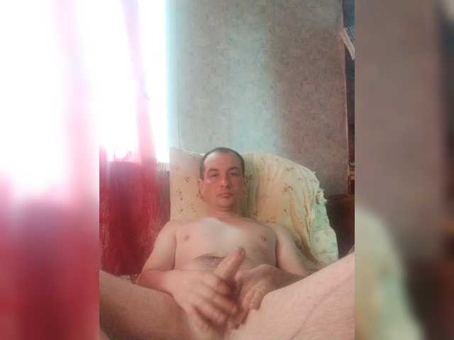 MAKSFLOW