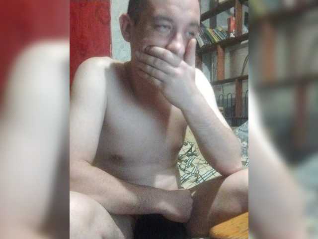 MAKSFLOW