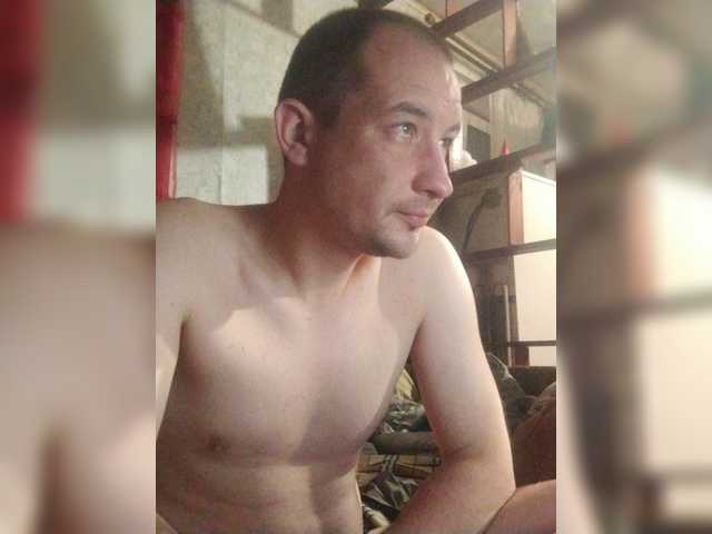 MAKSFLOW