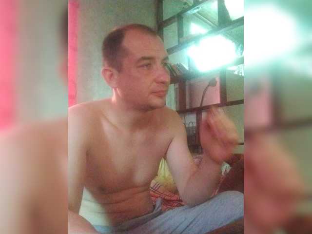MAKSFLOW