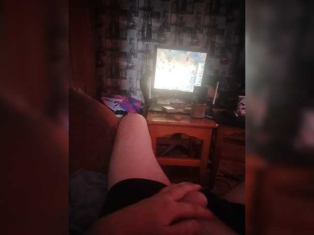 MAKSFLOW