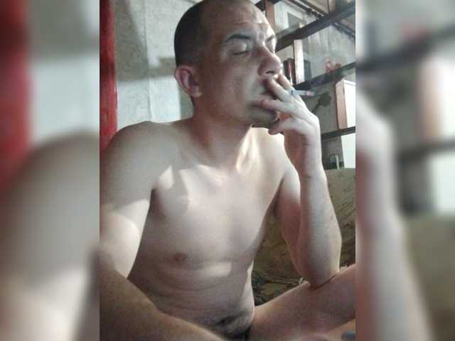 MAKSFLOW