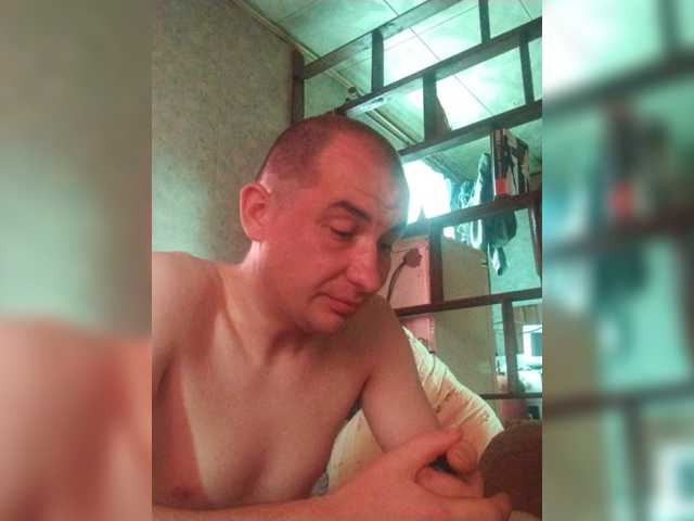 MAKSFLOW