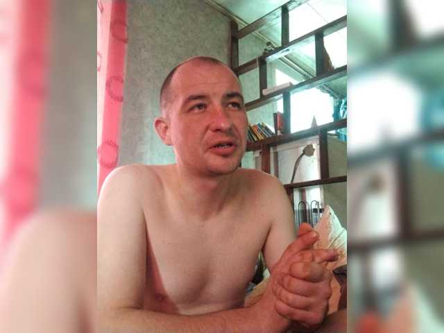MAKSFLOW