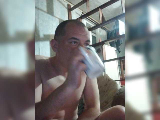 MAKSFLOW