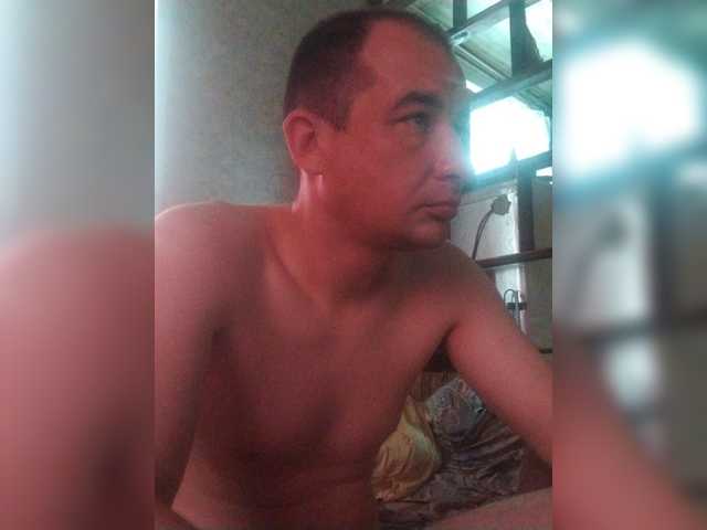 MAKSFLOW