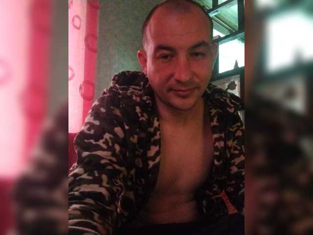 MAKSFLOW