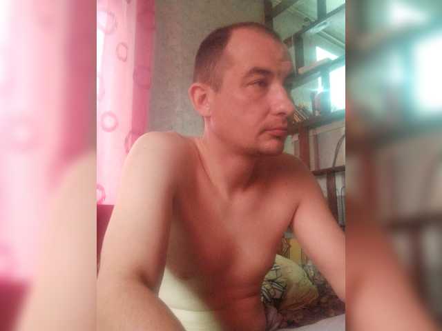 MAKSFLOW