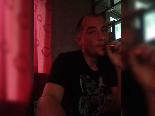 MAKSFLOW