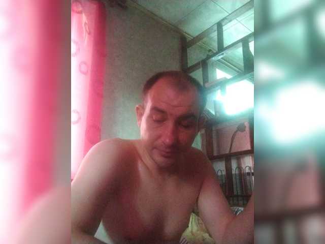 MAKSFLOW