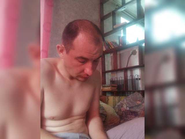 MAKSFLOW