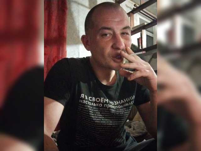 MAKSFLOW