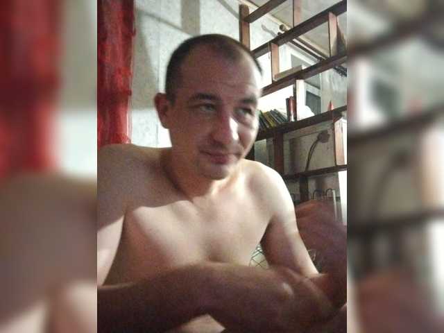 MAKSFLOW