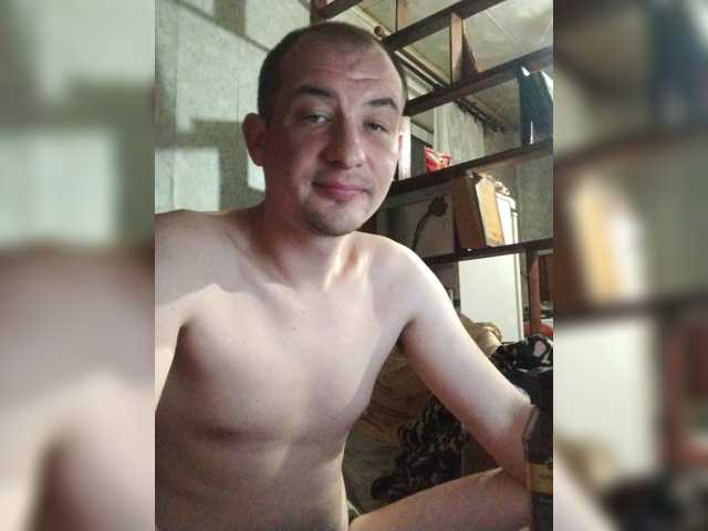 MAKSFLOW