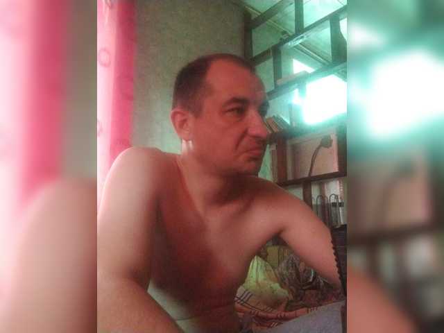 MAKSFLOW