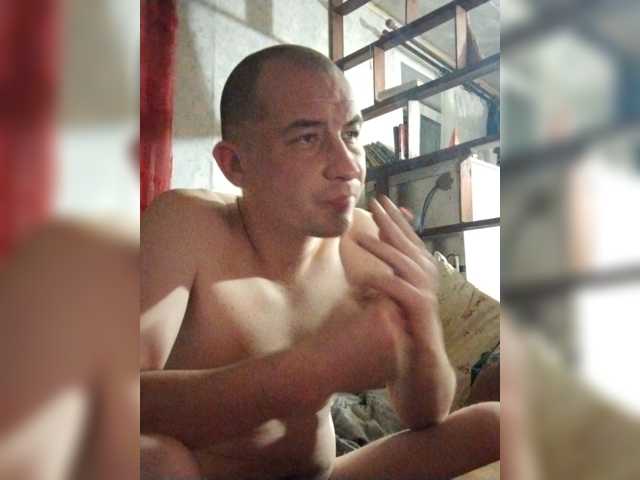MAKSFLOW