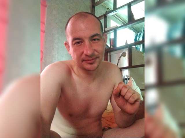 MAKSFLOW