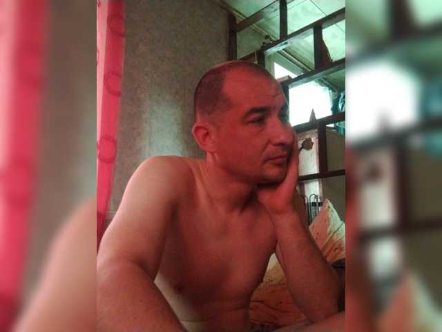 MAKSFLOW