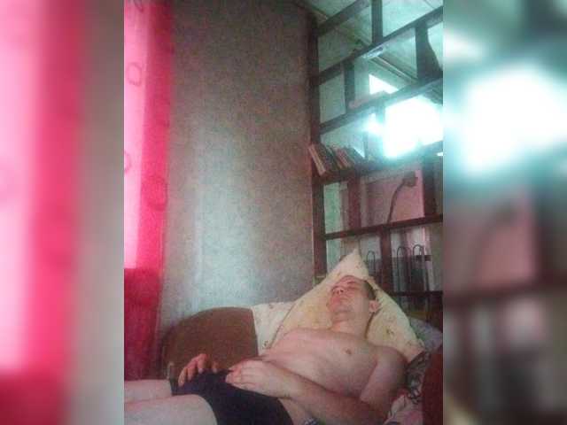 MAKSFLOW