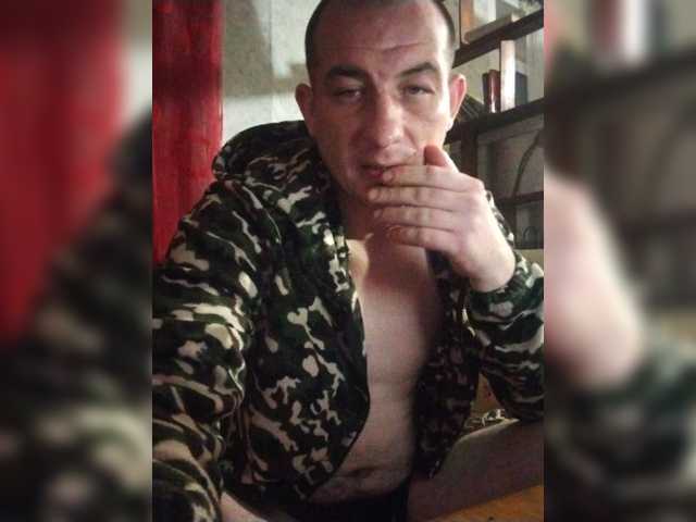 MAKSFLOW