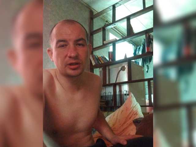 MAKSFLOW