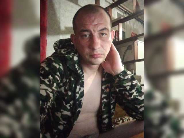 MAKSFLOW