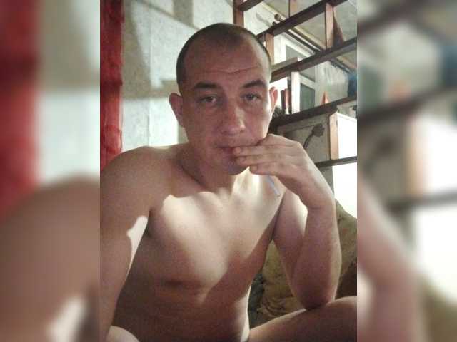 MAKSFLOW