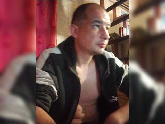 MAKSFLOW