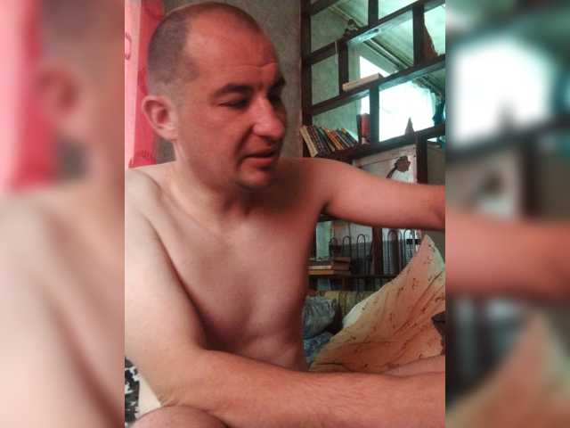 MAKSFLOW