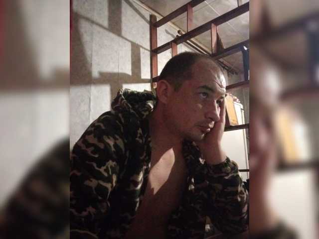 MAKSFLOW