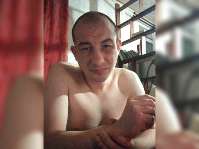 MAKSFLOW