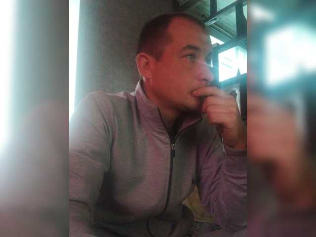 MAKSFLOW