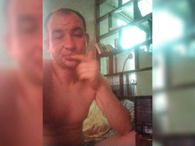 MAKSFLOW