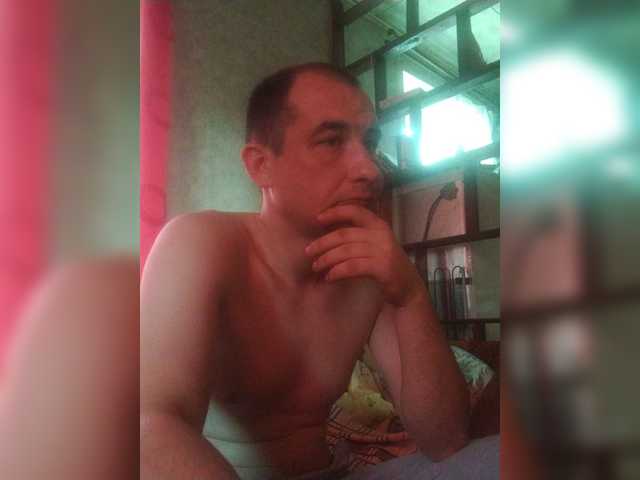 MAKSFLOW