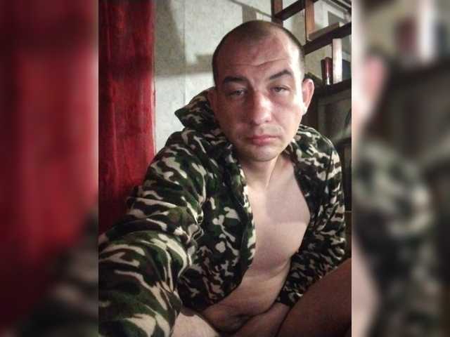 MAKSFLOW