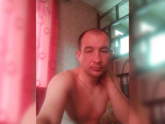 MAKSFLOW