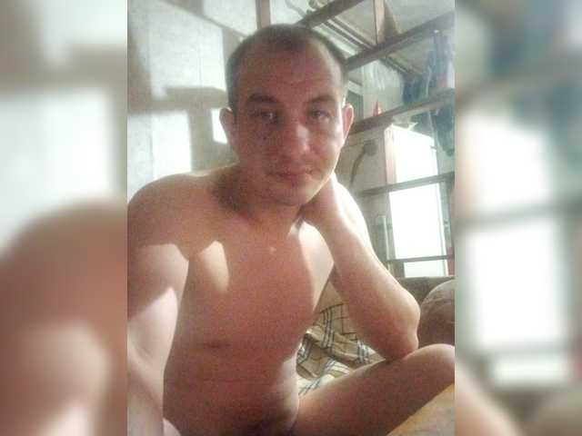 MAKSFLOW