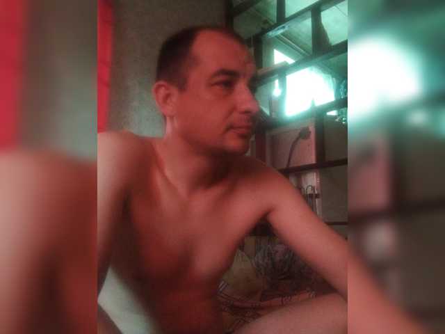 MAKSFLOW