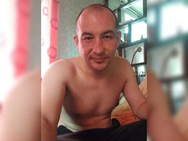MAKSFLOW