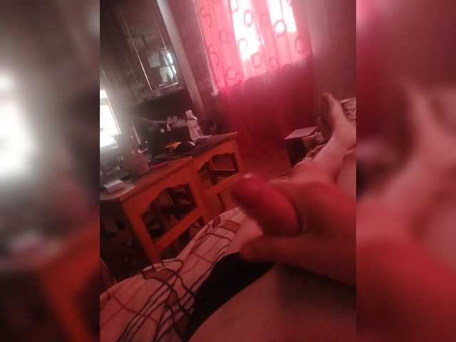 MAKSFLOW
