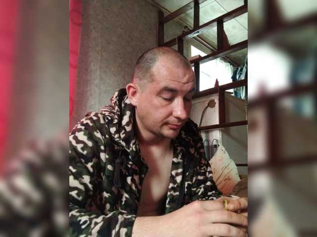 MAKSFLOW