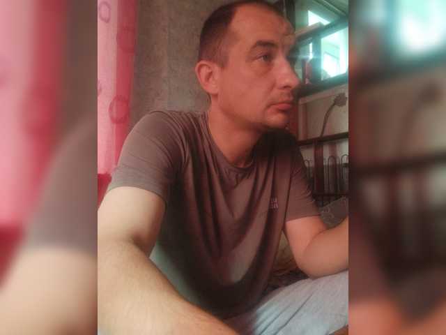 MAKSFLOW