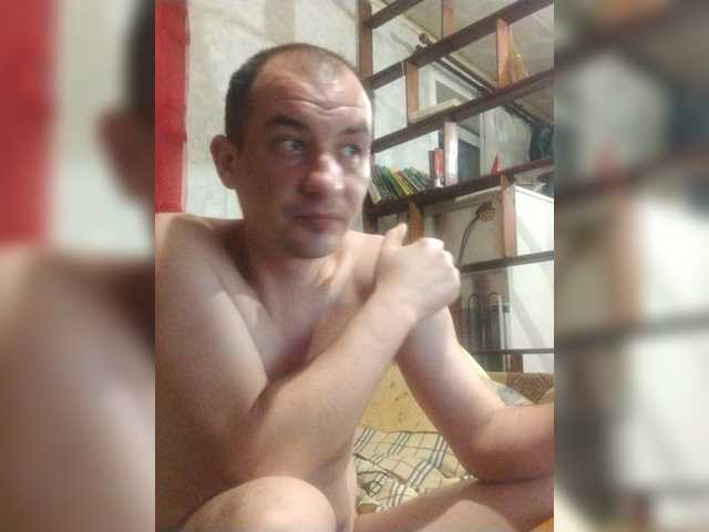 MAKSFLOW